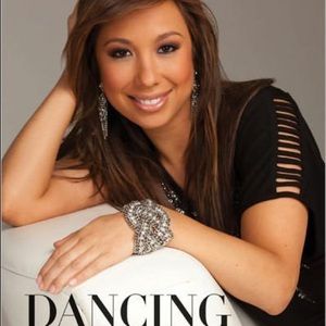 Stella & Dot Petra braided bracelet